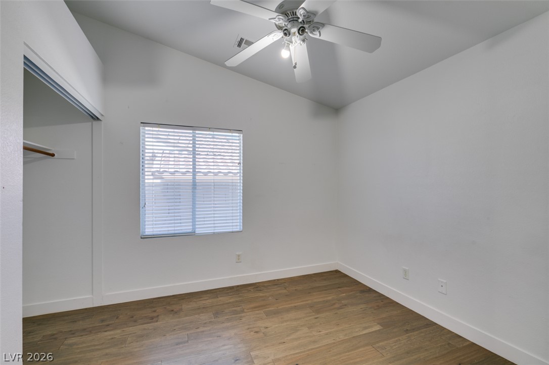 6543 Mahogany Peak Avenue Property Photo 32