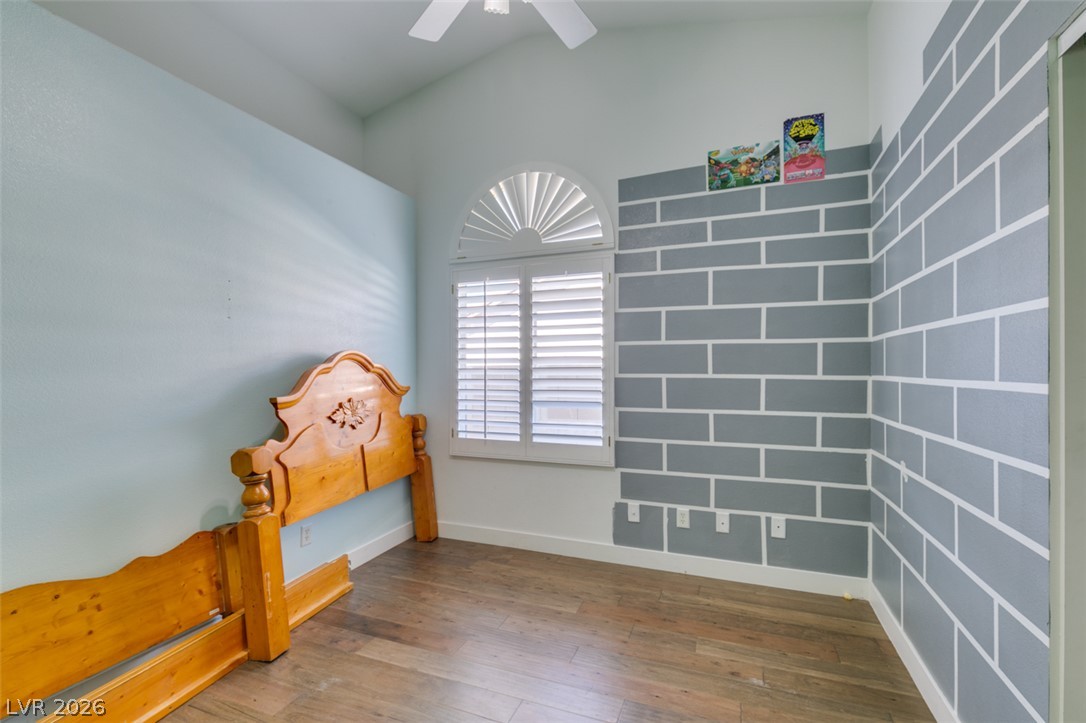 6543 Mahogany Peak Avenue Property Photo 33