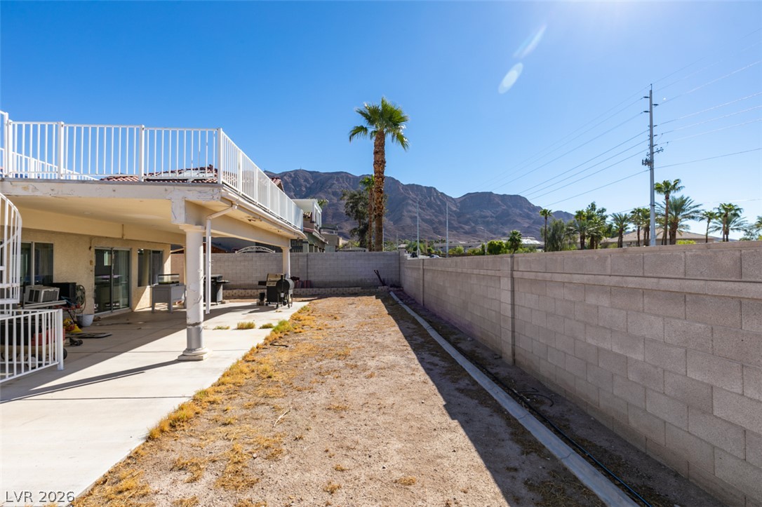 6543 Mahogany Peak Avenue Property Photo 36