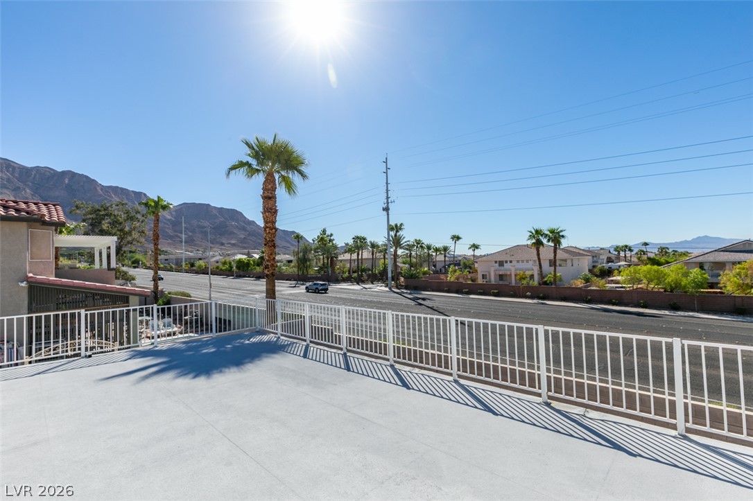 6543 Mahogany Peak Avenue Property Photo 37