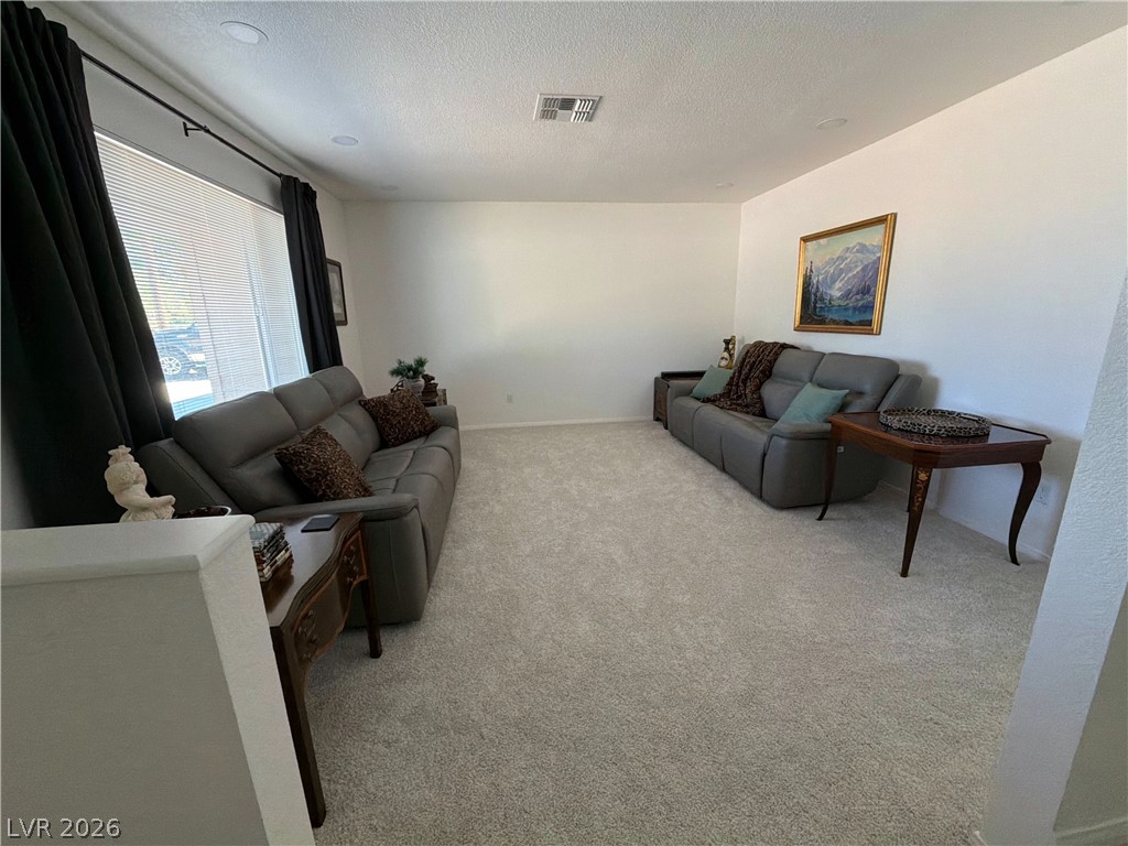 5855 West Oakey Boulevard Property Photo 22