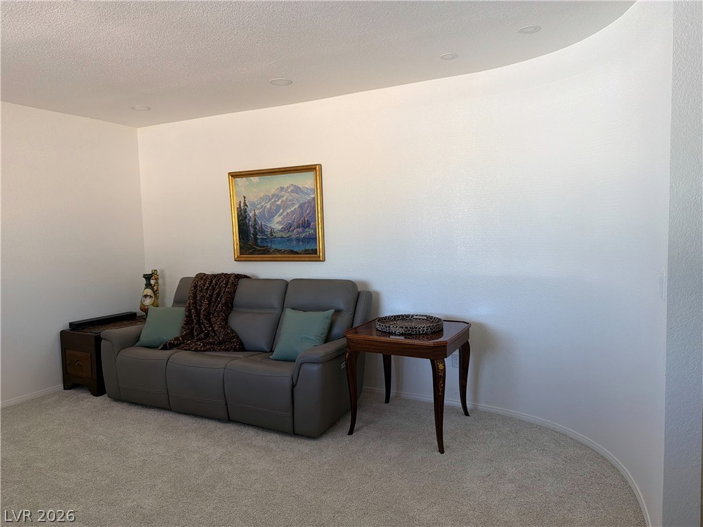 5855 West Oakey Boulevard Property Photo 23