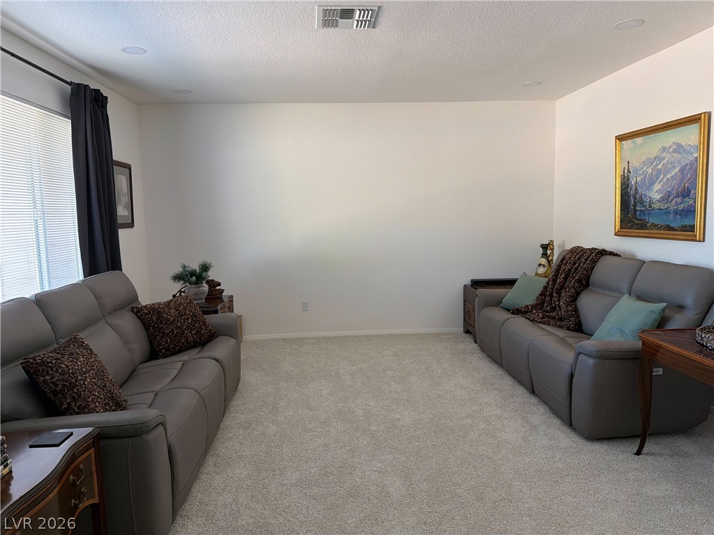 5855 West Oakey Boulevard Property Photo 24