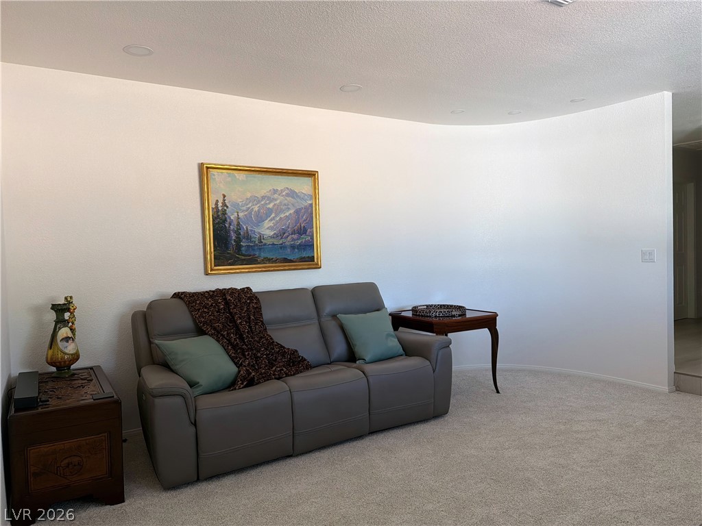 5855 West Oakey Boulevard Property Photo 25