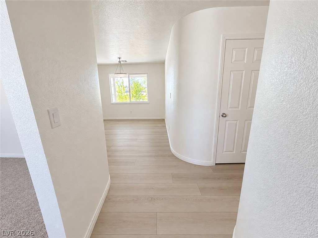 5855 West Oakey Boulevard Property Photo 26
