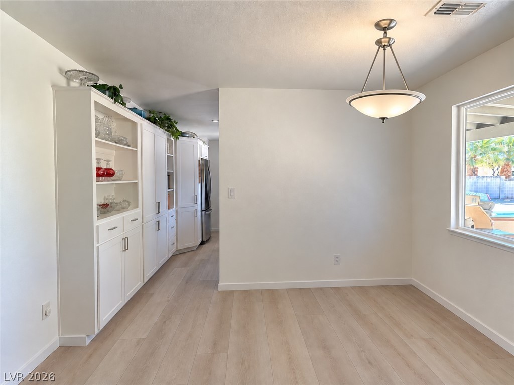 5855 West Oakey Boulevard Property Photo 29