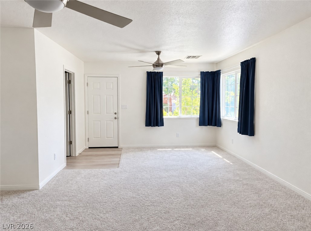 5855 West Oakey Boulevard Property Photo 30