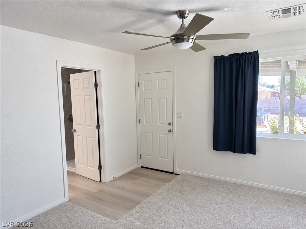 5855 West Oakey Boulevard Property Photo 31