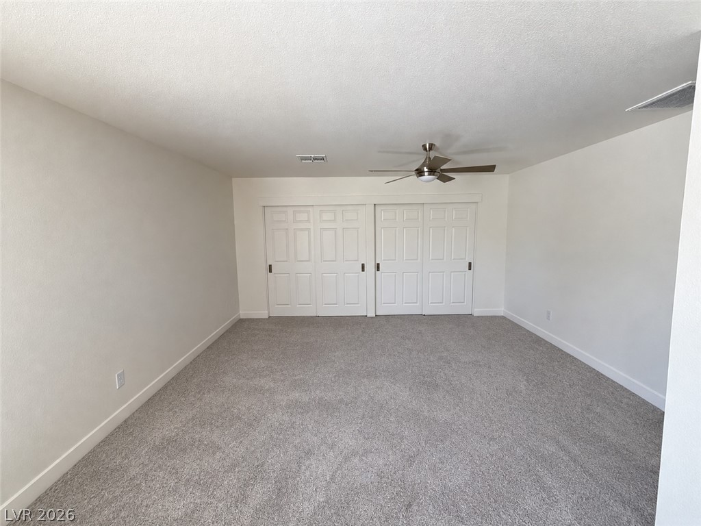 5855 West Oakey Boulevard Property Photo 33