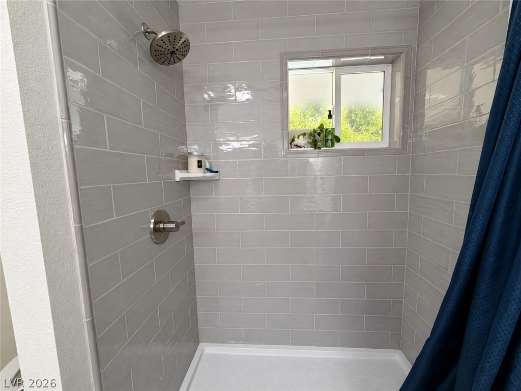 5855 West Oakey Boulevard Property Photo 35