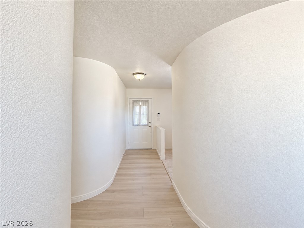 5855 West Oakey Boulevard Property Photo 39