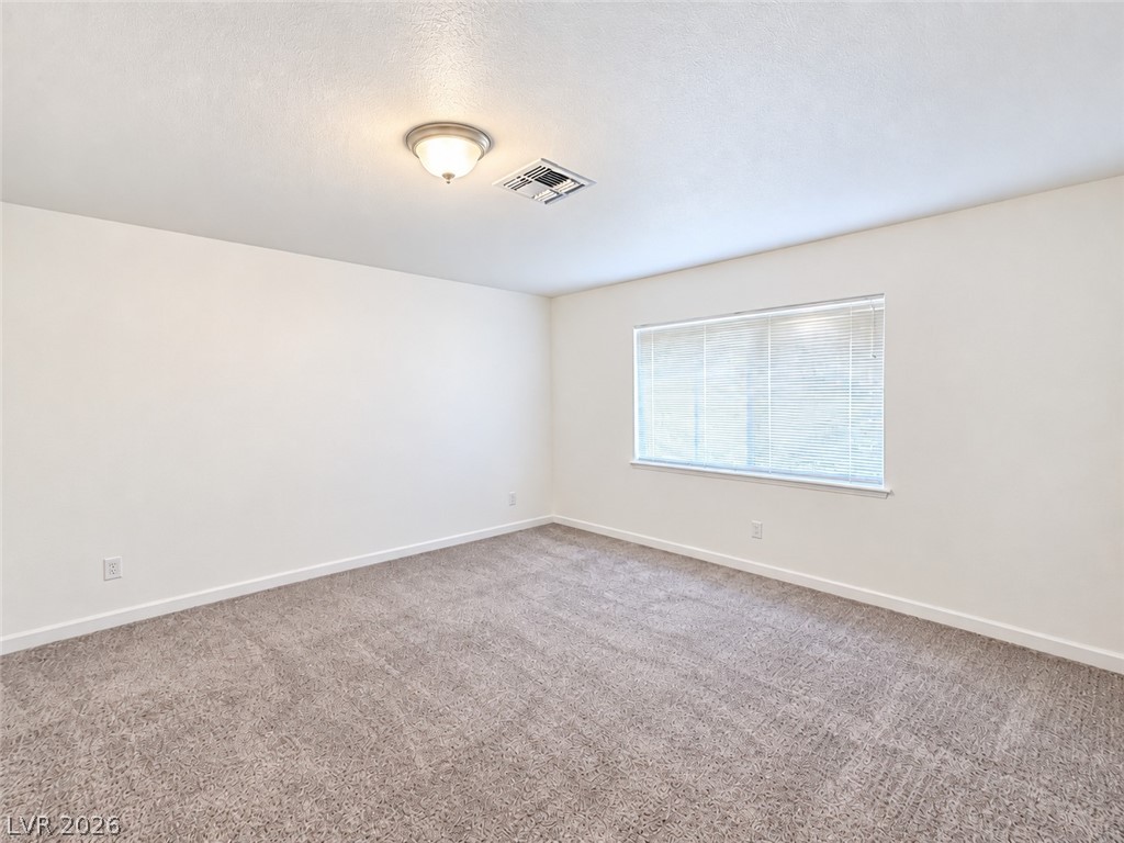 5855 West Oakey Boulevard Property Photo 42