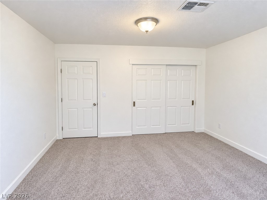 5855 West Oakey Boulevard Property Photo 43