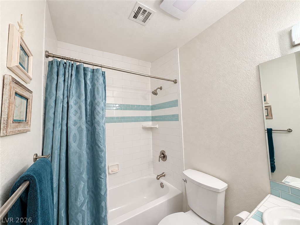 5855 West Oakey Boulevard Property Photo 44