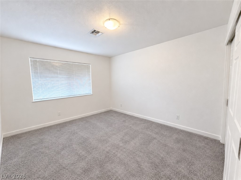 5855 West Oakey Boulevard Property Photo 46