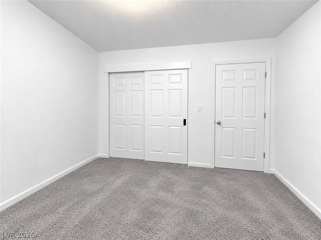 5855 West Oakey Boulevard Property Photo 47