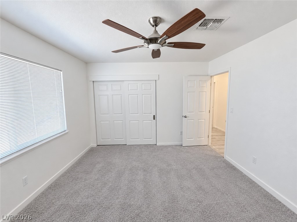 5855 West Oakey Boulevard Property Photo 48