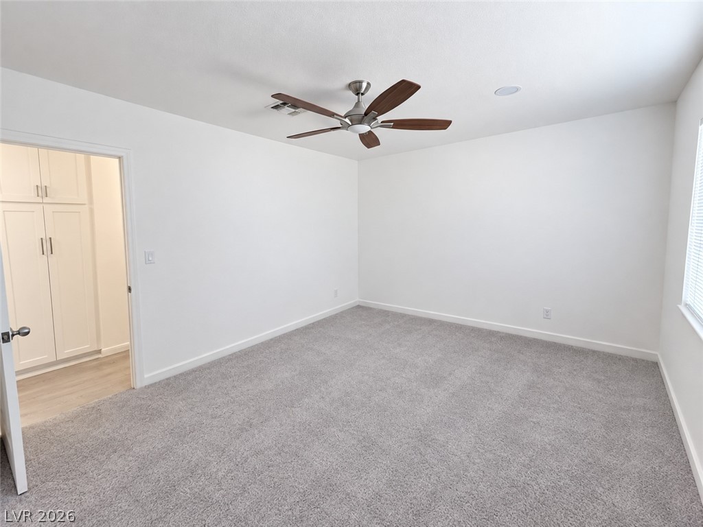5855 West Oakey Boulevard Property Photo 49
