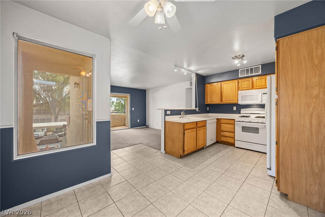 5710 East Tropicana Avenue 2234 Property Photo 4