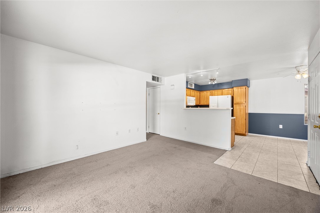 5710 East Tropicana Avenue 2234 Property Photo 7