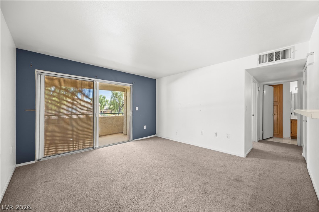 5710 East Tropicana Avenue 2234 Property Photo 9
