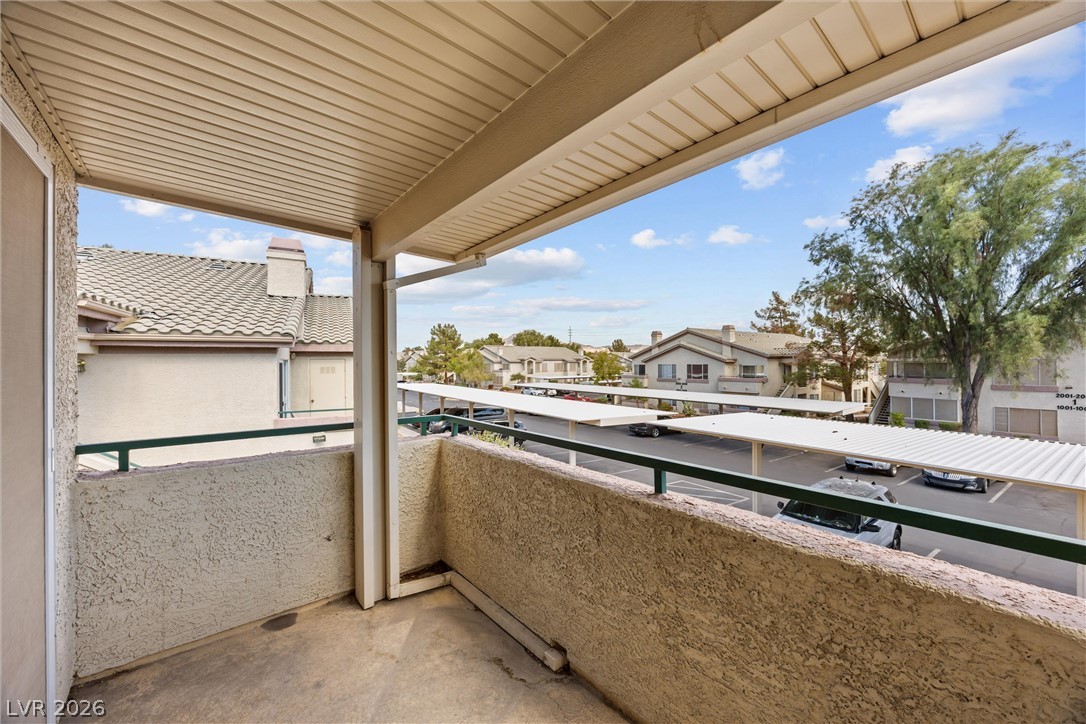 5710 East Tropicana Avenue 2234 Property Photo 10