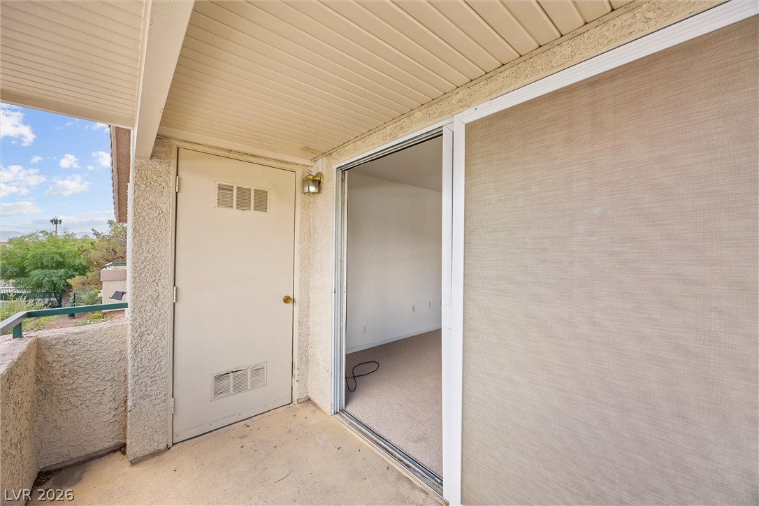5710 East Tropicana Avenue 2234 Property Photo 11