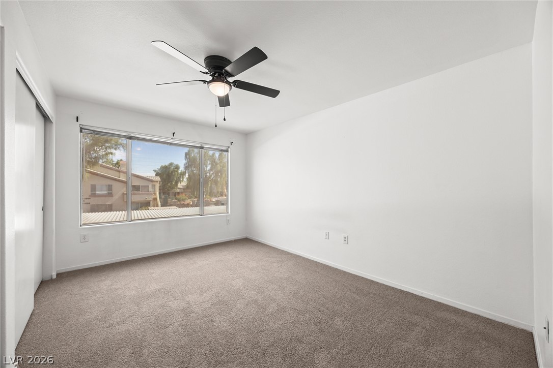 5710 East Tropicana Avenue 2234 Property Photo 12