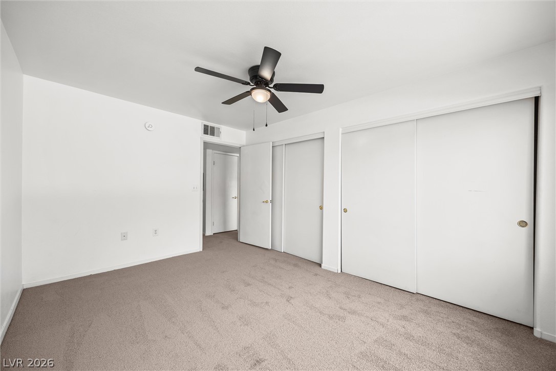 5710 East Tropicana Avenue 2234 Property Photo 13