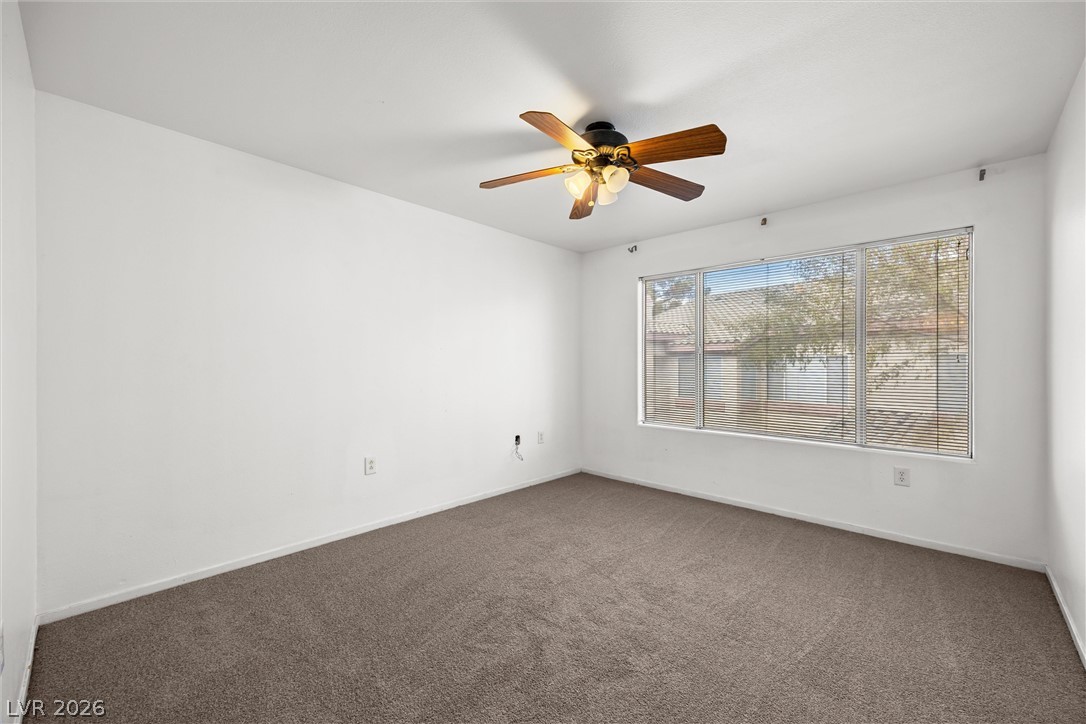 5710 East Tropicana Avenue 2234 Property Photo 15