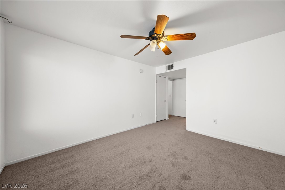 5710 East Tropicana Avenue 2234 Property Photo 16