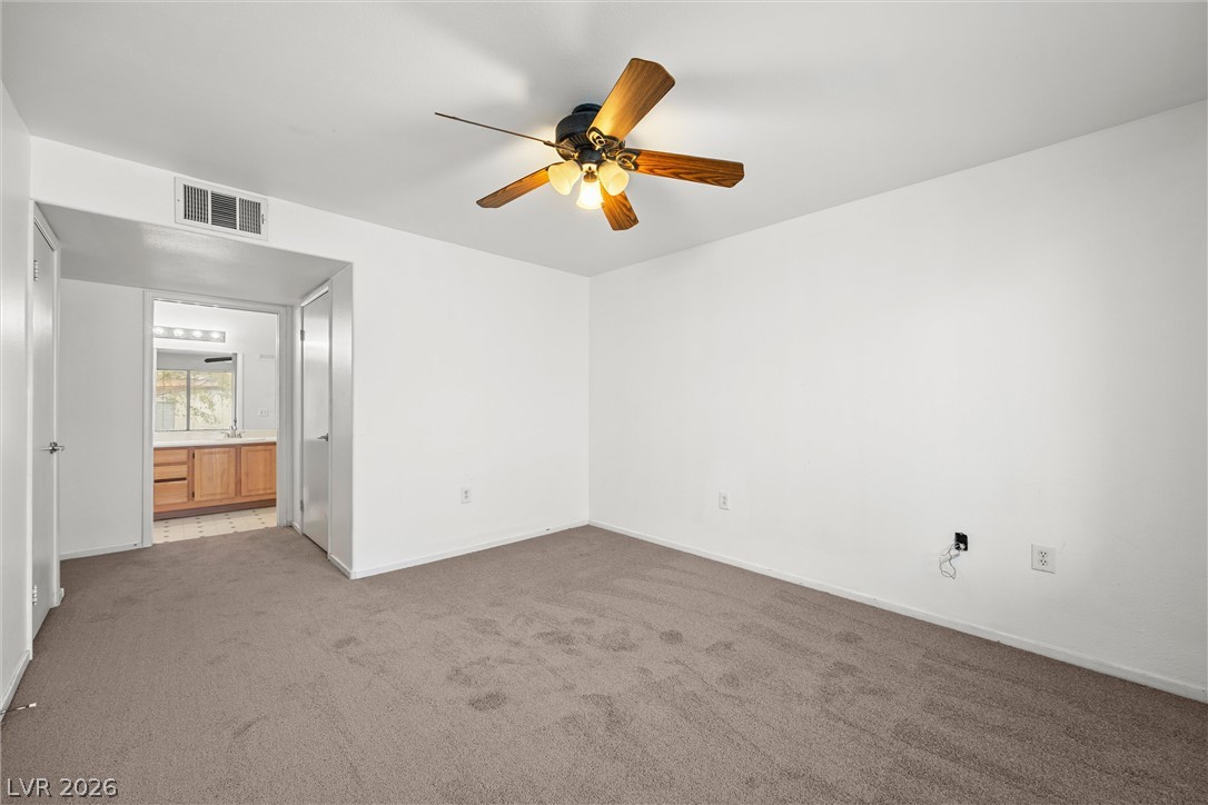 5710 East Tropicana Avenue 2234 Property Photo 17
