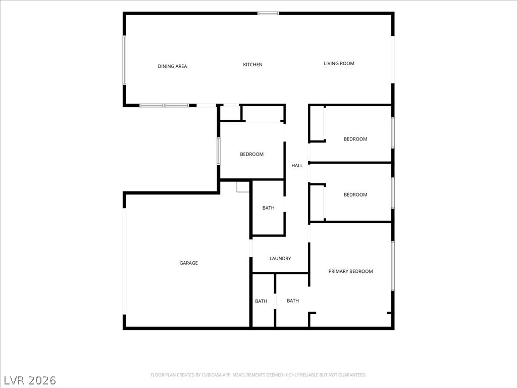 1408 Stacey Lane Property Photo 29