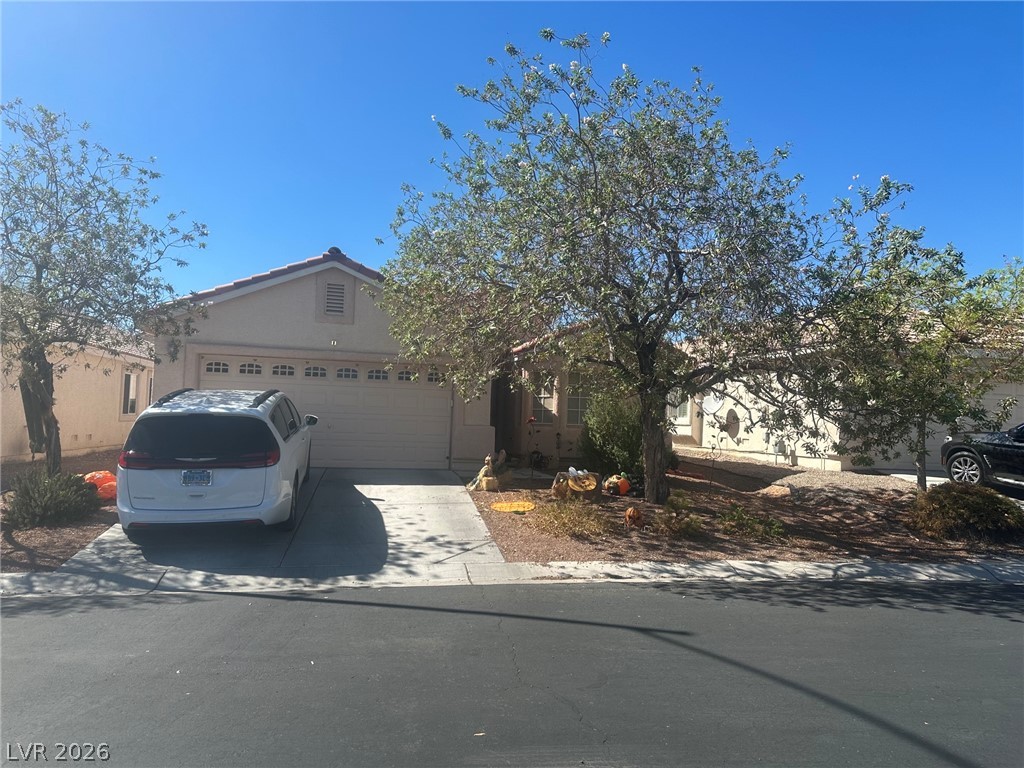 6079 Dover Dove Court Property Photo 1