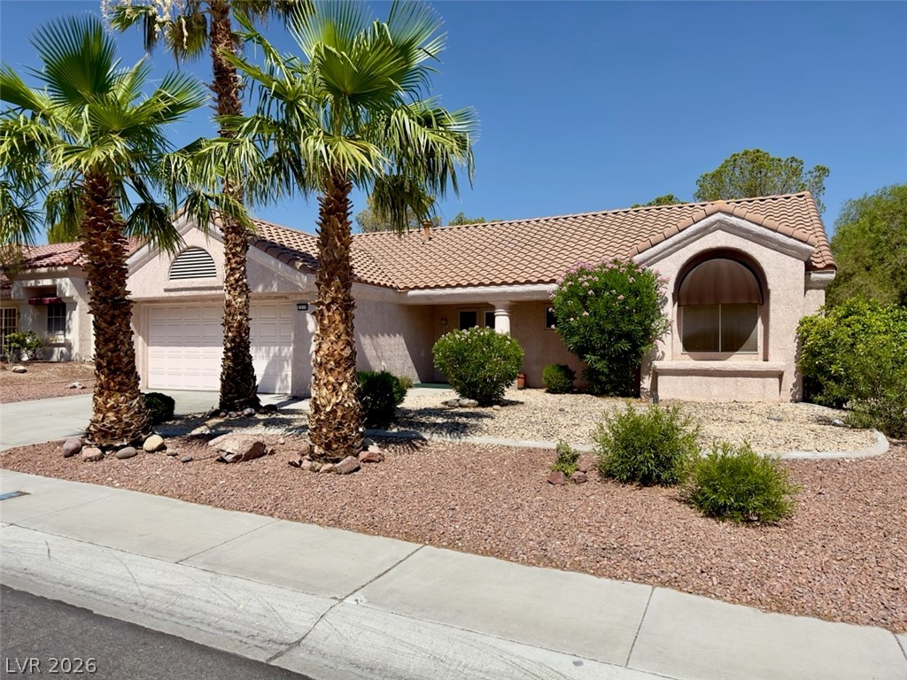 2519 Sungold Drive Property Photo 2