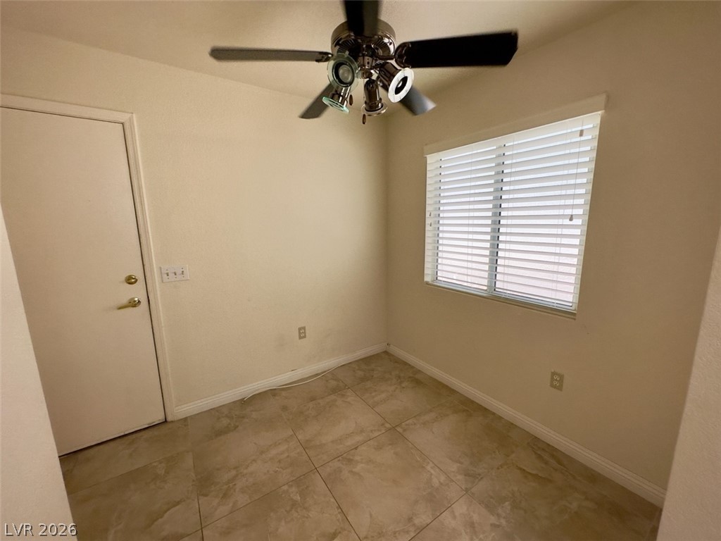 2519 Sungold Drive Property Photo 7