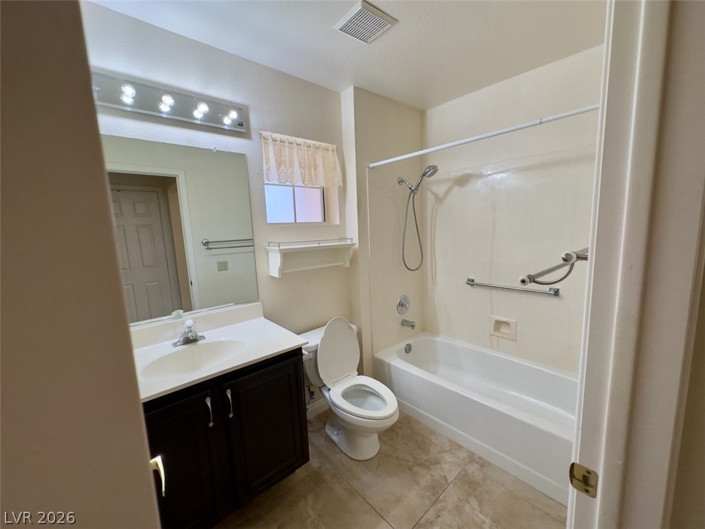 2519 Sungold Drive Property Photo 9