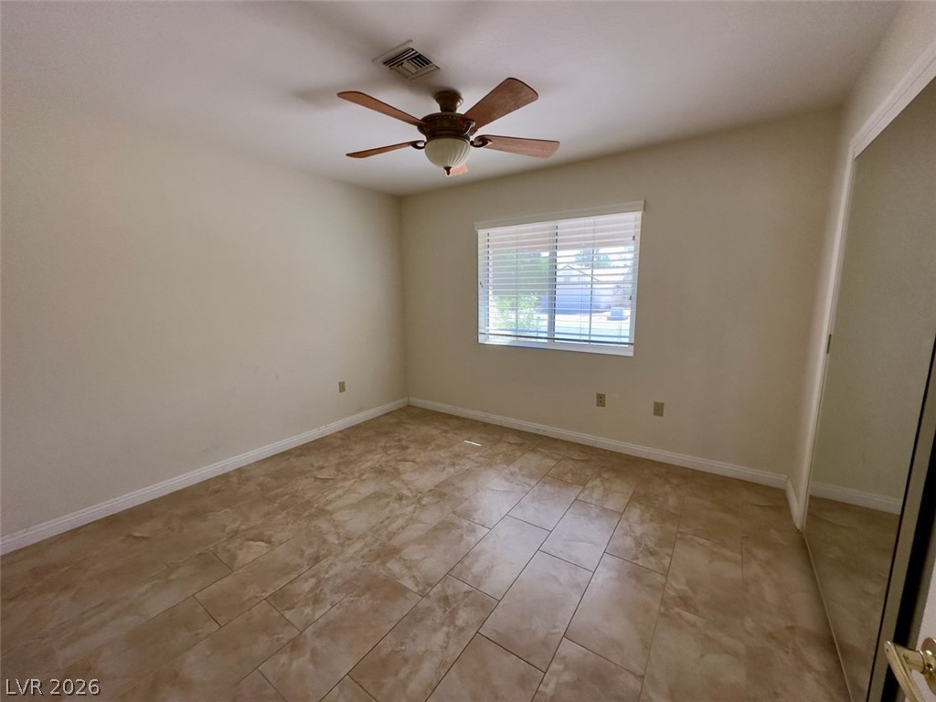 2519 Sungold Drive Property Photo 10