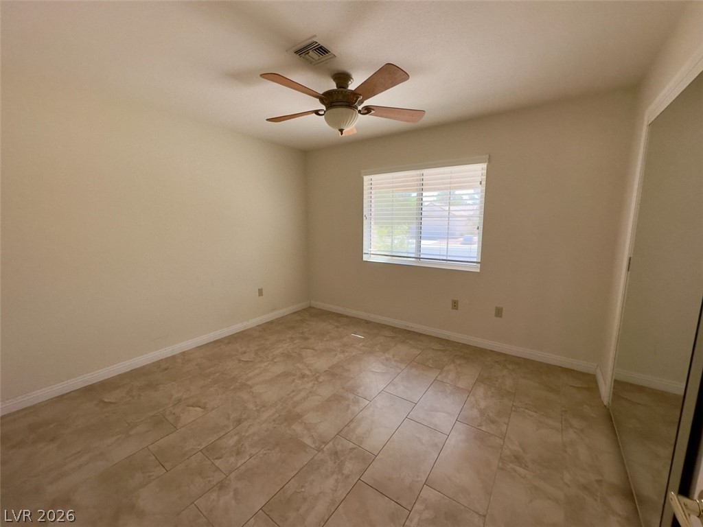 2519 Sungold Drive Property Photo 11