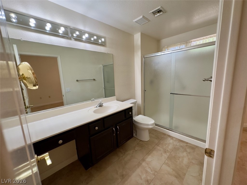 2519 Sungold Drive Property Photo 13