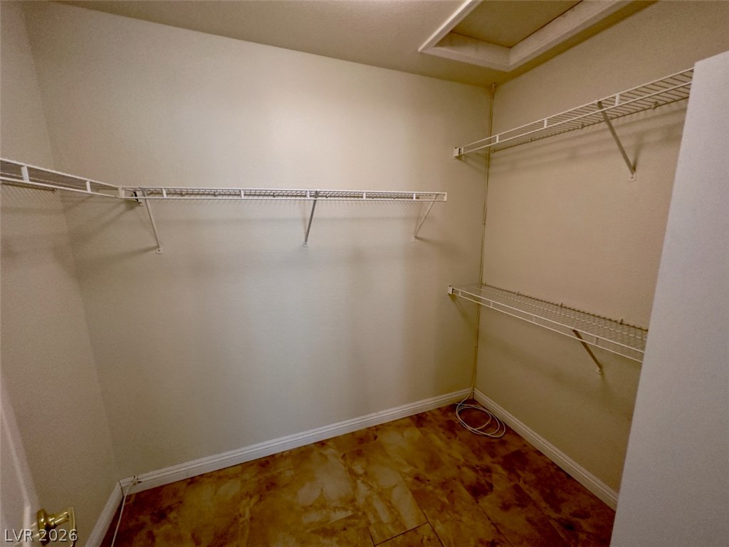 2519 Sungold Drive Property Photo 14