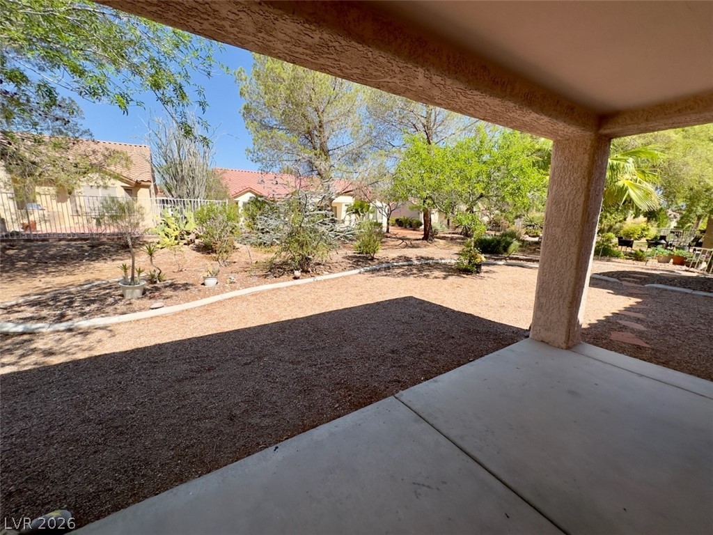 2519 Sungold Drive Property Photo 15