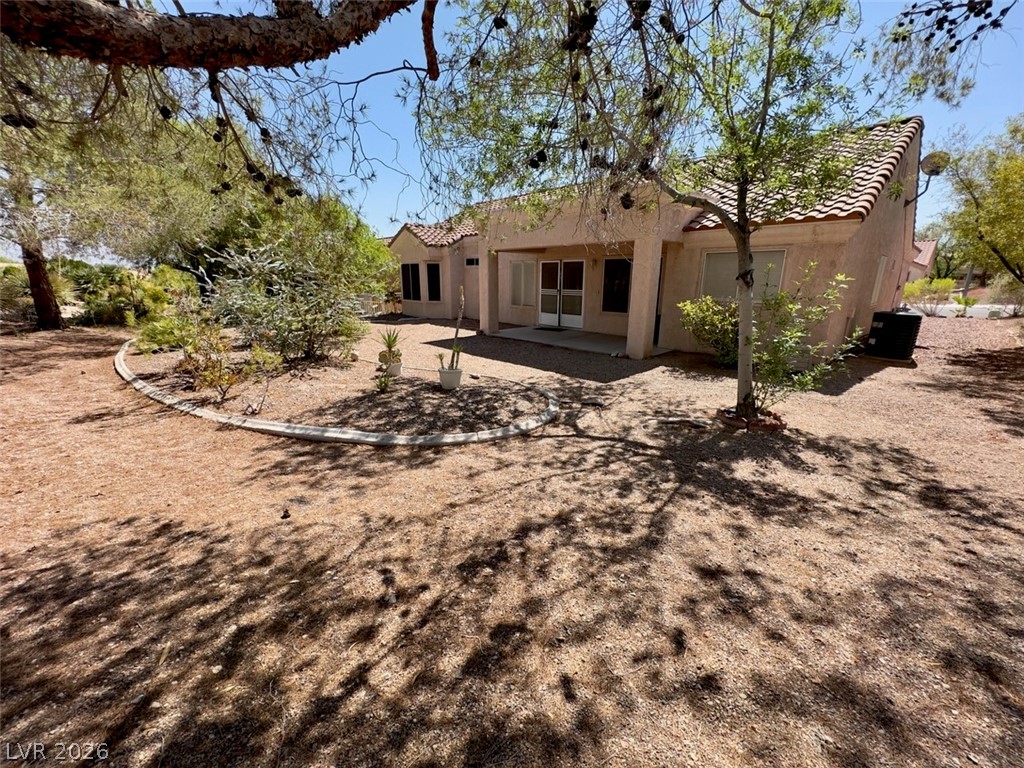 2519 Sungold Drive Property Photo 16
