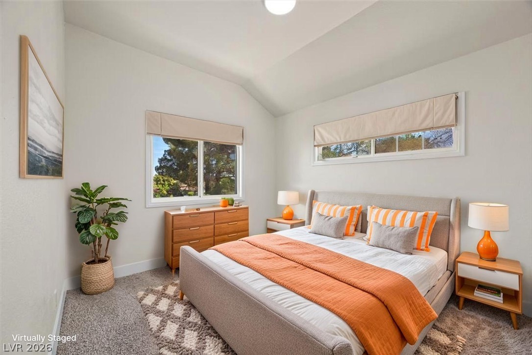 531 Carnforth Drive Property Photo 36
