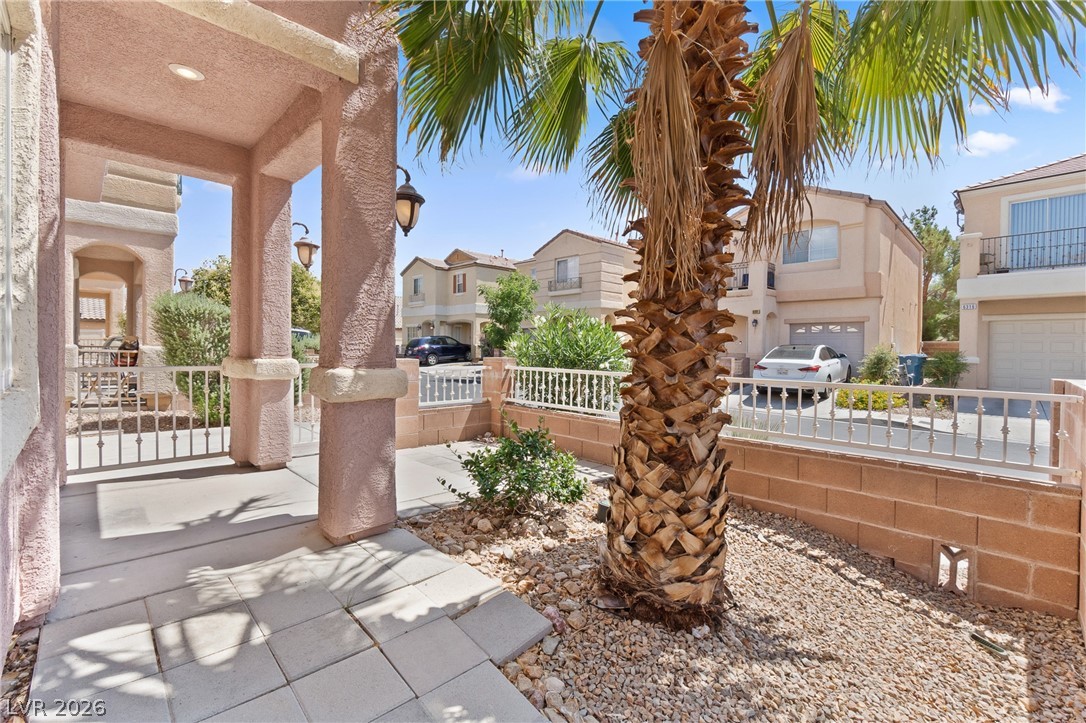 6315 Yampa River Way Property Photo 2