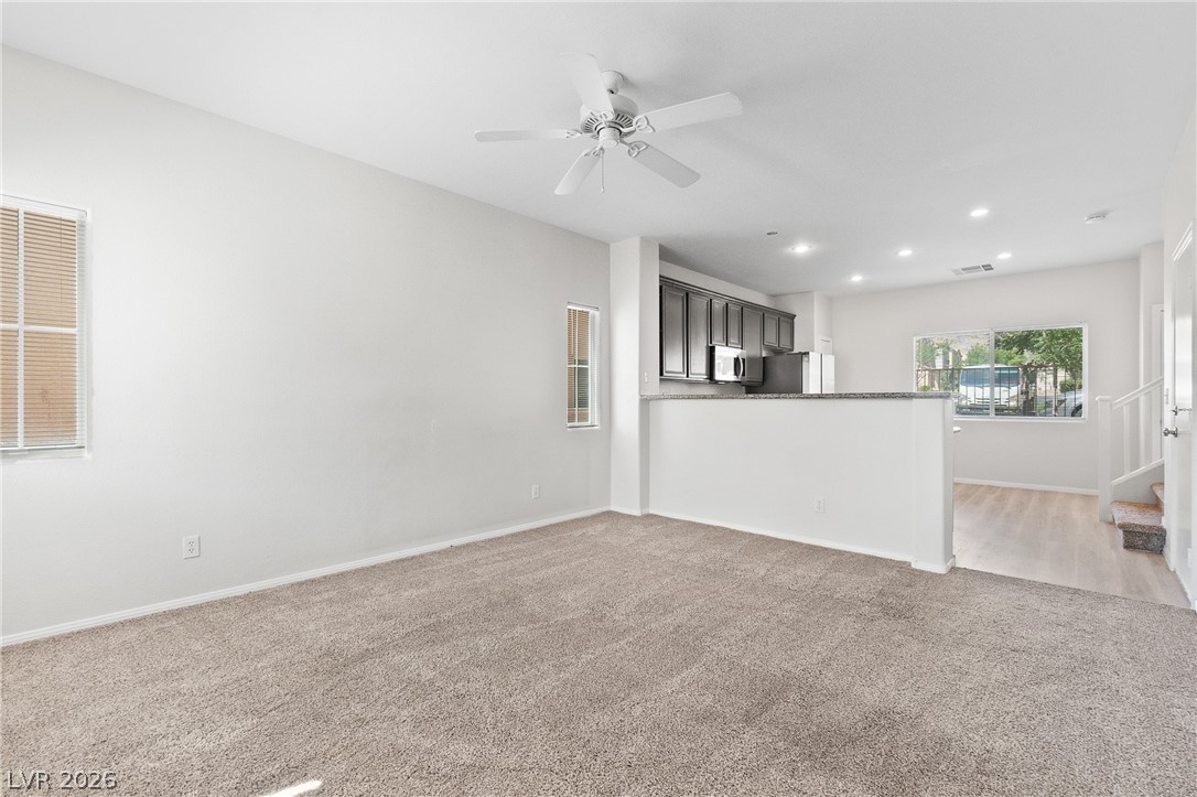 6315 Yampa River Way Property Photo 4