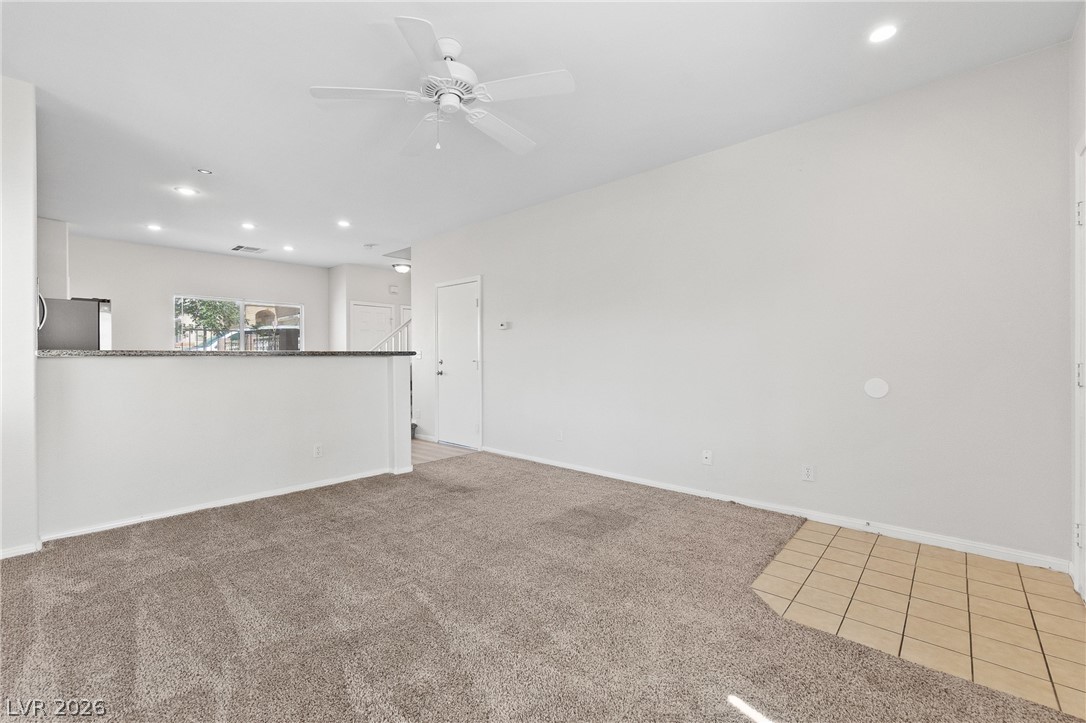 6315 Yampa River Way Property Photo 5