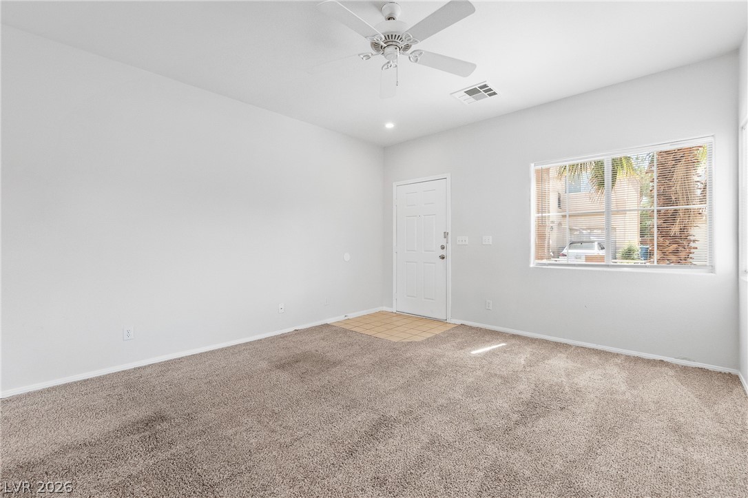 6315 Yampa River Way Property Photo 6