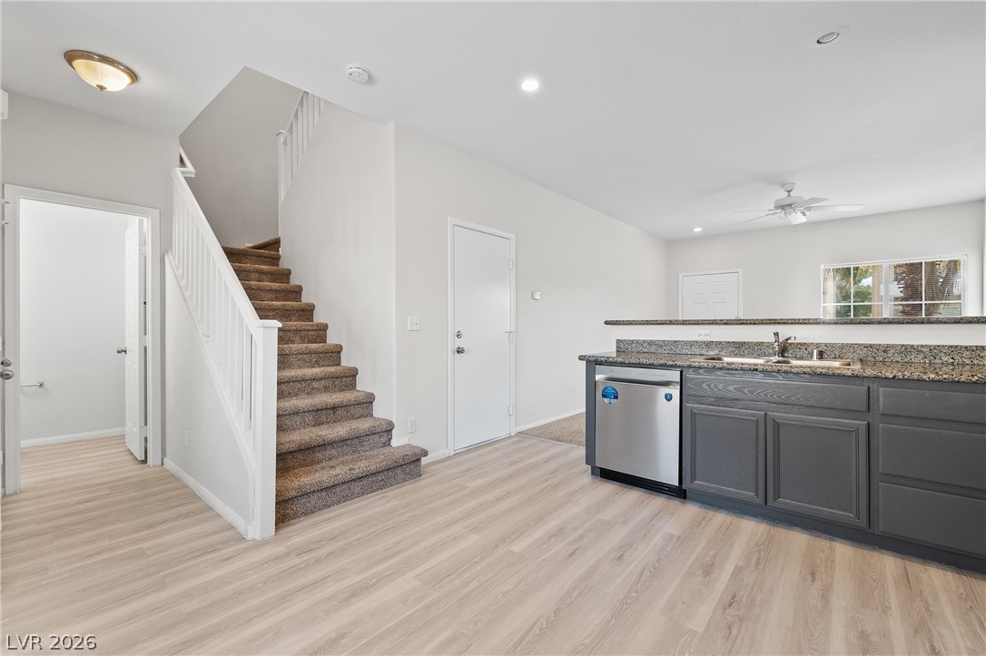 6315 Yampa River Way Property Photo 9