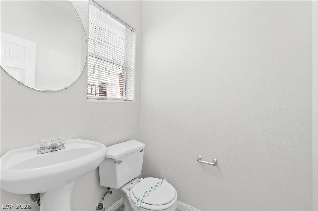 6315 Yampa River Way Property Photo 10